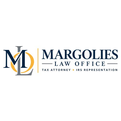 Margolies Law Office PLLC
